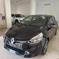 RENAULT CLIO 1.5 DCI 75 CV 5 PORTE "PERFETTA"