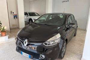 RENAULT CLIO 1.5 DCI 75 CV 5 PORTE "PERFETTA"