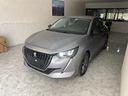 peugeot-208-puretech-75-stop-start-5-porte-allure