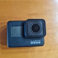 gopro 7 black