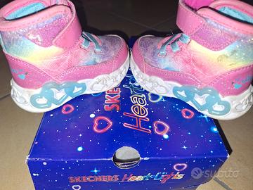 Skechers