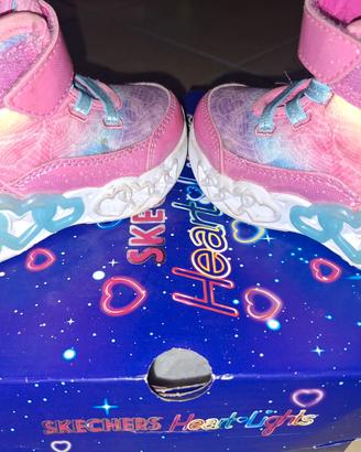 Skechers