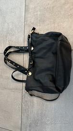 Borsa carpisa