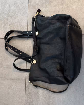 Borsa carpisa