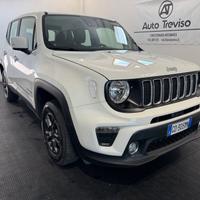 Jeep Renegade 2.0 Mjt 140CV 4WD Active Drive Low L