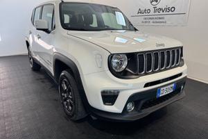 Jeep Renegade 2.0 Mjt 140CV 4WD Active Drive Low L