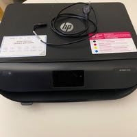 Stampante Bluetooth HP Envy 5030