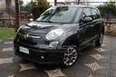 fiat-500l-0-9-twinair-turbo-natural-power-lounge