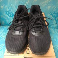 NIKE REVOLUTION 6 NN N 39