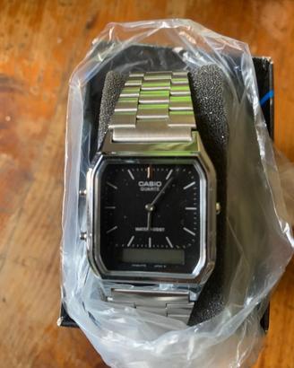 Orologio