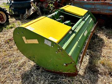 Vangatrice celli y70/175