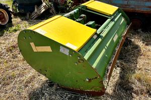 Vangatrice celli y70/175