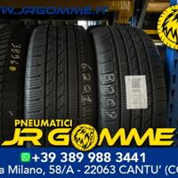 Gomme 205/50/17 IMPERIAL INVERNALI