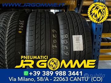 Gomme 205/50/17 IMPERIAL INVERNALI