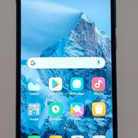 Smartphone Redmi Note 7