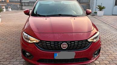 Tipo 1.3 Mjt S&S 5p. Pop del 2018 - Diesel