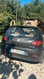  147 1.9jtd 140 cv