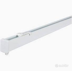 2 Binari singoli VIDGA (IKEA)