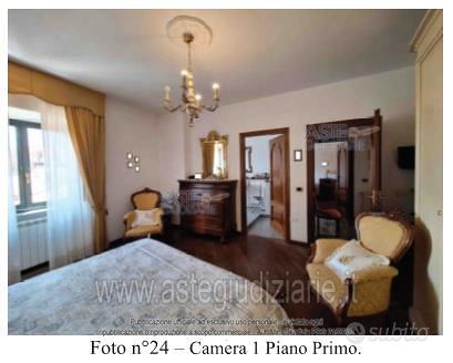 Appartamento – Bono, Tàttari/Sassari - Vista 3