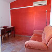 Appartamento (attico)centrale Ozieri