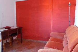 Appartamento (attico)centrale Ozieri