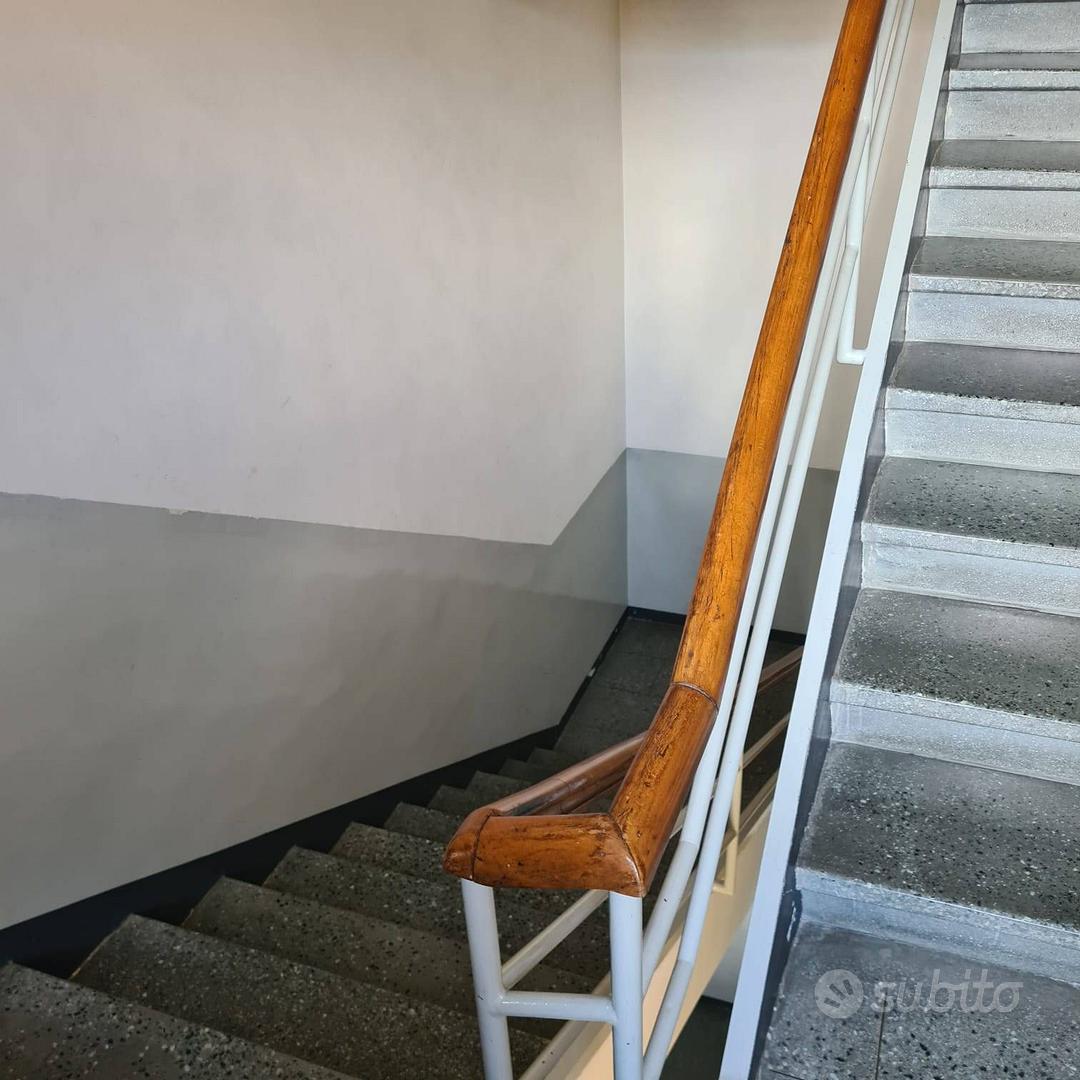 Apartment in Saint-Vincent, Vagnod - Vista 4