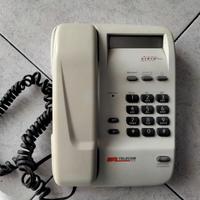 Telefono Sirio.