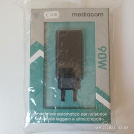 accessori per pc varie 