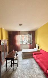 APPARTAMENTO QUADRILOCALE