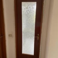 Porte da interno + Telaio