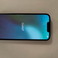 Iphone 14 128gb nero