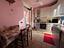 Immagine 15