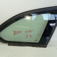 DEFLETTORE POSTERIORE DX BMW Serie 3 F31 Touring 5