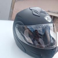 casco 