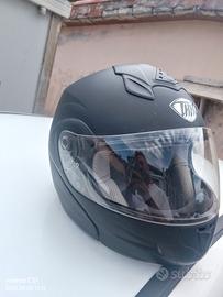 casco 