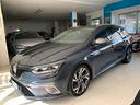 renault-megane-sporter-1-6-dci-165cv-edc-4-control