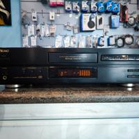 Teac CD-P4500