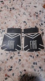 PARAFANGHI/PARASCHIZZI FIAT 