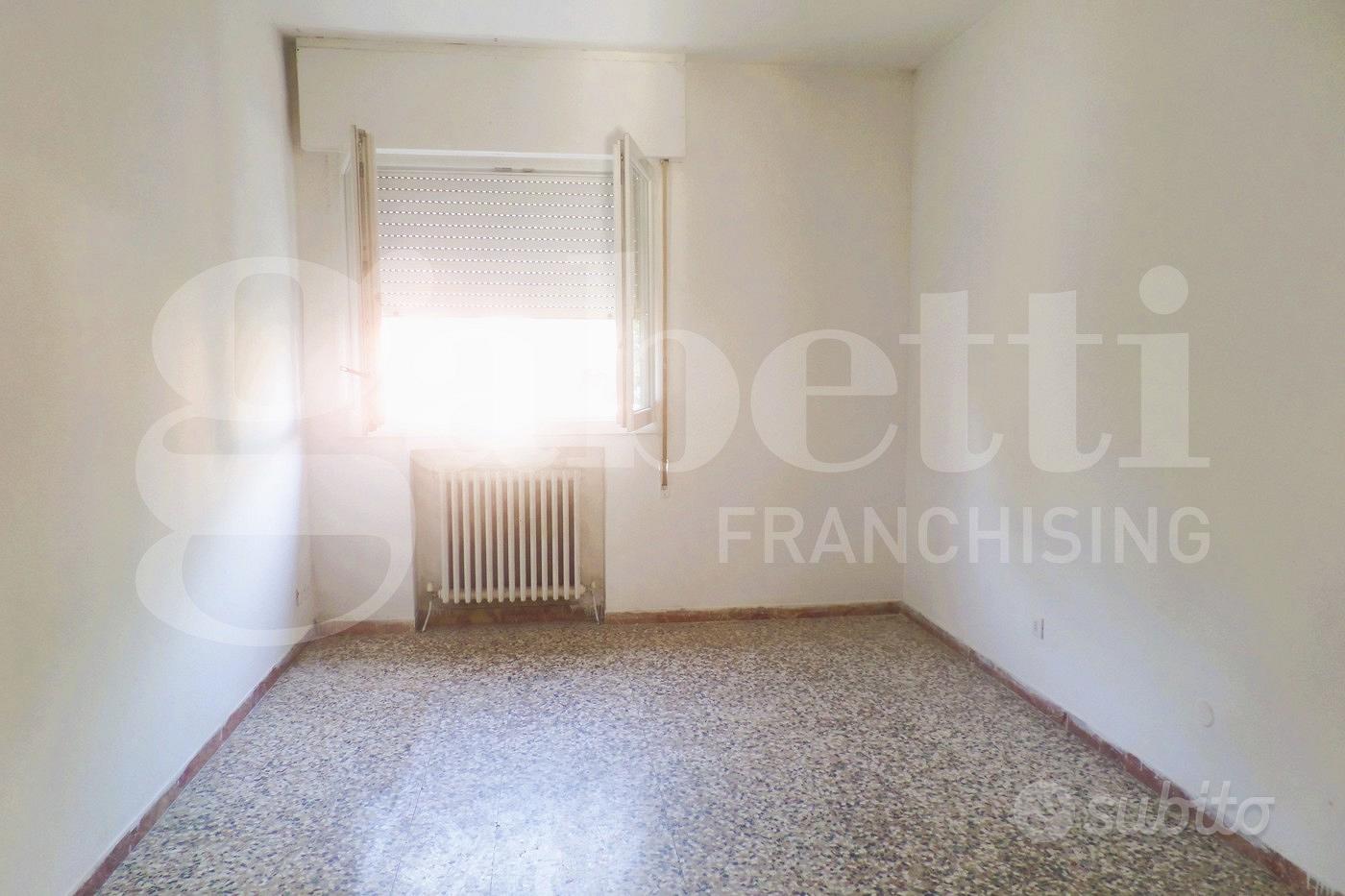 Appartamento – Cento, Ferrara - Altro