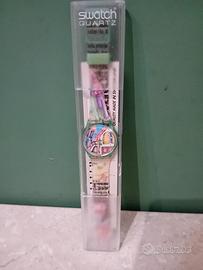 swatch 