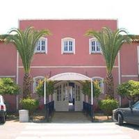 Monolocale Vacanze Sicilia Residence La Tonnara