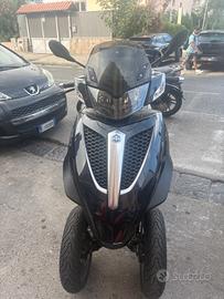 Piaggio MP3 300 Yourban ie