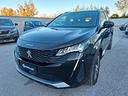 peugeot-3008-allure-pack-1-5-hdi-130-s-s-eat8-nav-