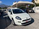fiat-punto-1-4-8v-5-porte-natural-power-lounge