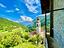 Immagine 11