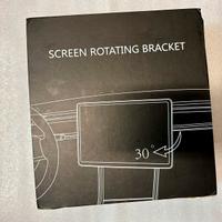 Accessori per Tesla model Y