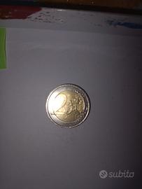 monete 