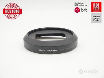 Paraluce Tamron HF053