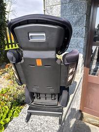 Seggiolino auto