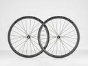 set-ruote-bdc-disc-bontrager-aeolus-pro-37